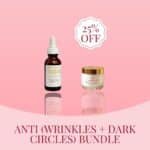 ua skin care