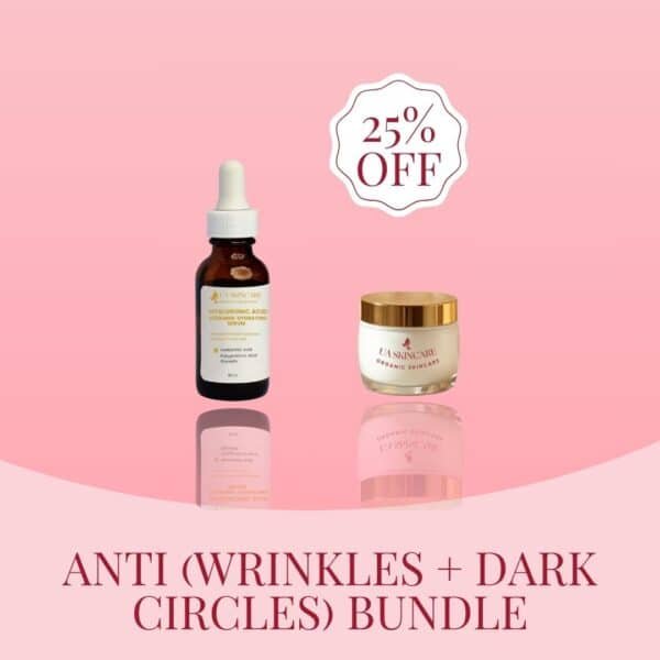 ua skin care