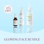 UA SKIN CARE