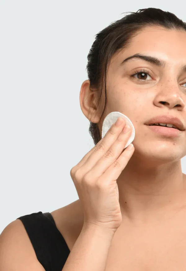 PORE CORRECTOR (Blackhead And Whitehead Solution) - Image 6